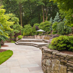 Landscaping in Montclair New Jersey