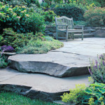 Landscaping in Summit New Jersey