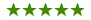 Houzz Review - Five Stars