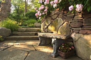 New Jersey Landscaping - Cording Landscape Design