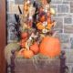 Cording Landscape Design - Container Gardens for Fall